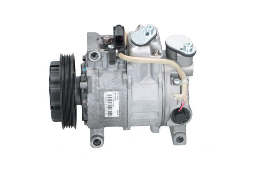PlusLine Original Aircon Compressor for Audi 4471707940+