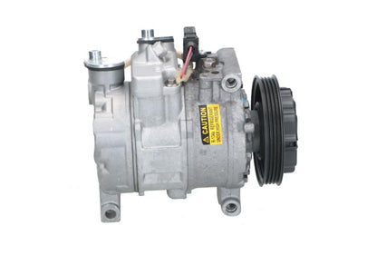 PlusLine Original Aircon Compressor for Audi 4471707940+