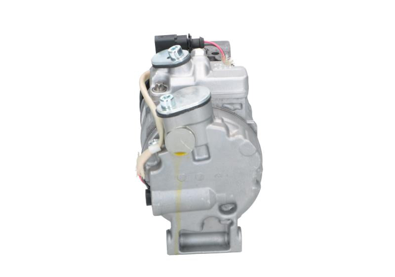 PlusLine Original Aircon Compressor for Audi 4471707940+