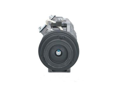 PlusLine Original Aircon Compressor for BMW 4471708180+