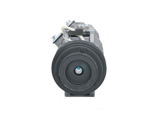 PlusLine Original Aircon Compressor for BMW 4471708180+