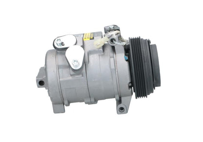 PlusLine Original Aircon Compressor for BMW 4471708180+