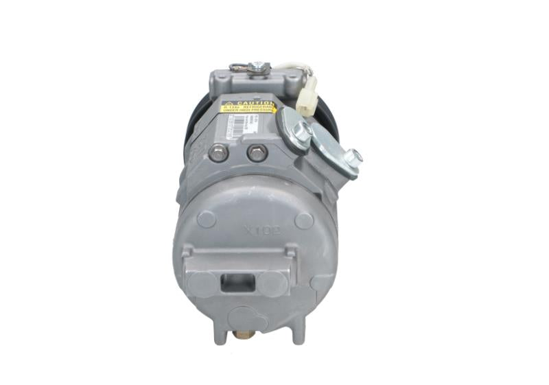 PlusLine Original Aircon Compressor for BMW 4471708180+