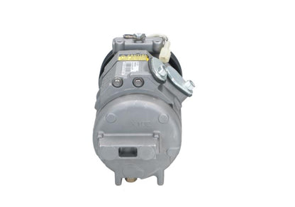 PlusLine Original Aircon Compressor for BMW 4471708180+