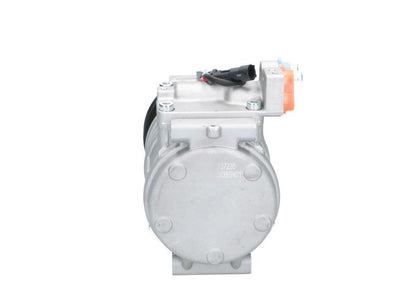 PlusLine Original Aircon Compressor for Iveco 4471708600+
