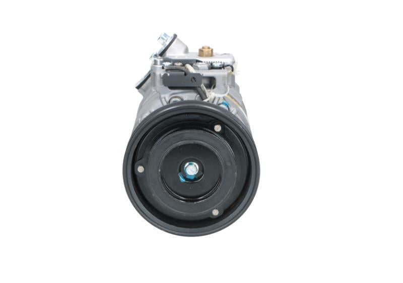 PlusLine Original Aircon Compressor for BMW 4471709230+