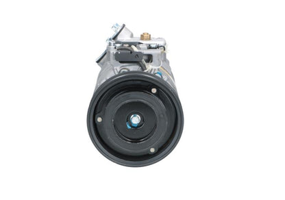 PlusLine Original Aircon Compressor for BMW 4471709230+