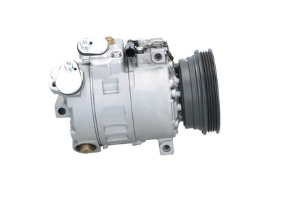 PlusLine Original Aircon Compressor for BMW 4471709230+