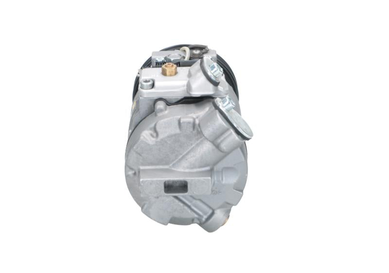 PlusLine Original Aircon Compressor for BMW 4471709230+
