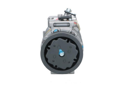 PlusLine Original Aircon Compressor for Mercedes-Benz 4471709910+