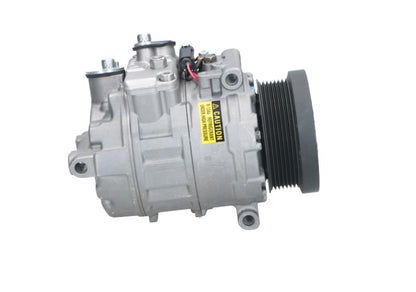 PlusLine Original Aircon Compressor for Mercedes-Benz 4471709910+