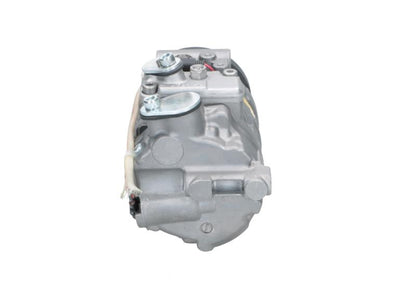 PlusLine Original Aircon Compressor for Mercedes-Benz 4471709910+