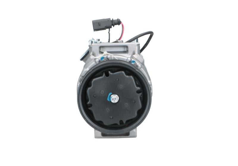 PlusLine Original Aircon Compressor for Volkswagen 4471804733+