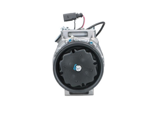 PlusLine Original Aircon Compressor for Volkswagen 4471804733+