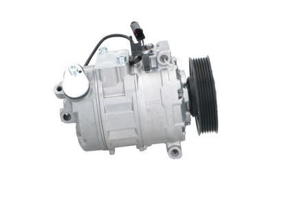PlusLine Original Aircon Compressor for Volkswagen 4471804733+