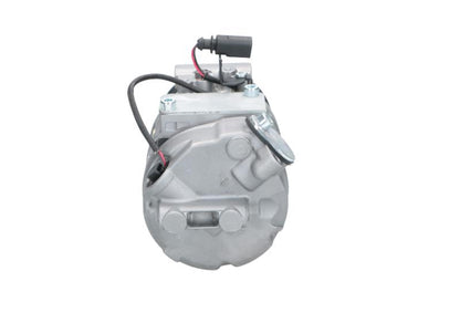 PlusLine Original Aircon Compressor for Volkswagen 4471804733+