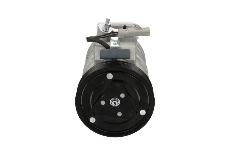 PlusLine Original Aircon Compressor for Chrysler 4471807520+
