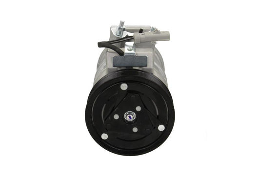PlusLine Original Aircon Compressor for Chrysler 4471807520+