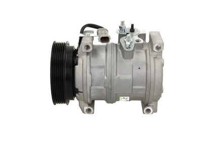 PlusLine Original Aircon Compressor for Chrysler 4471807520+