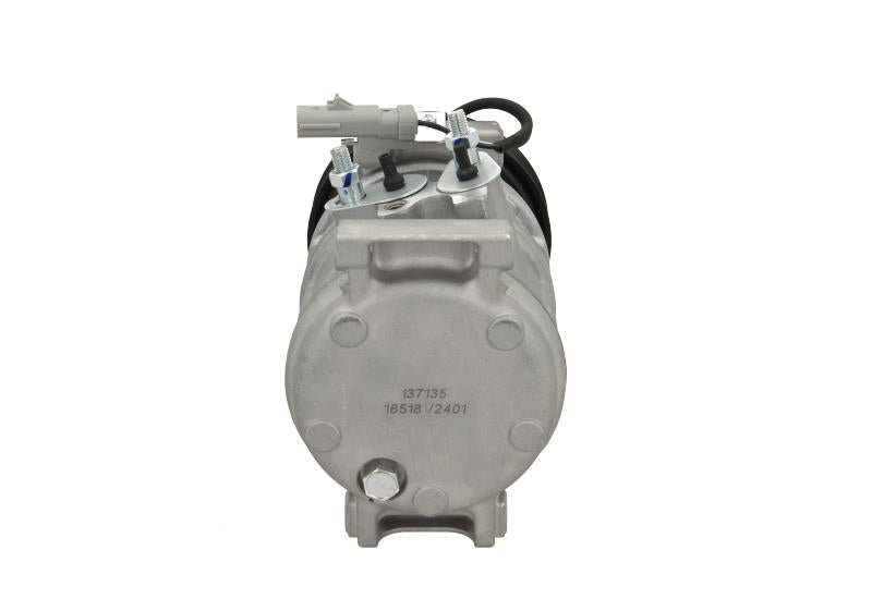 PlusLine Original Aircon Compressor for Chrysler 4471807520+