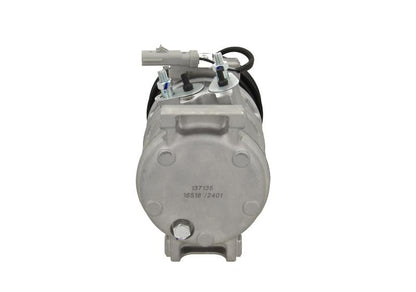 PlusLine Original Aircon Compressor for Chrysler 4471807520+