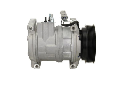 PlusLine Original Aircon Compressor for Chrysler 4471807520+