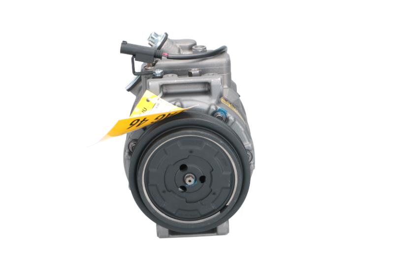 PlusLine Original Aircon Compressor for BMW 4471807550+