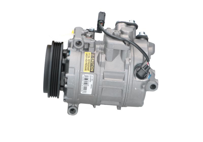 PlusLine Original Aircon Compressor for BMW 4471807550+
