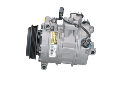 PlusLine Original Aircon Compressor for BMW 4471807550+