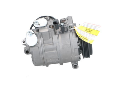 PlusLine Original Aircon Compressor for BMW 4471807550+