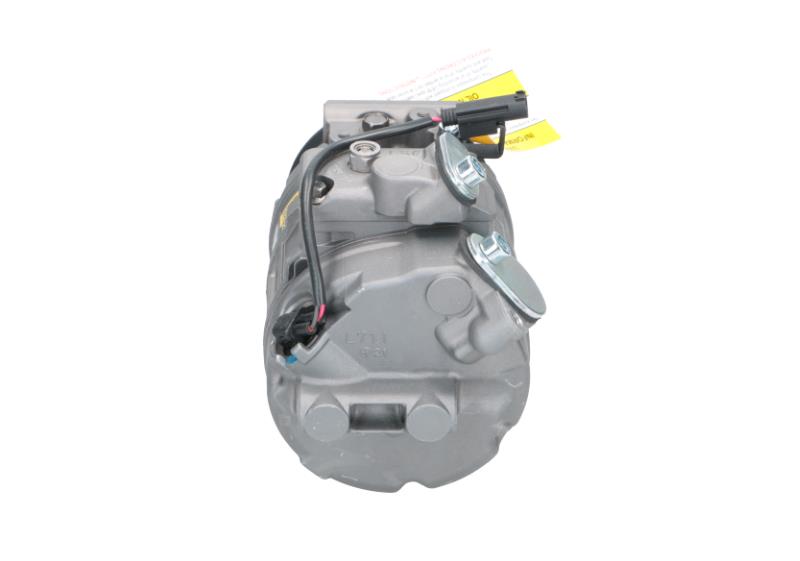 PlusLine Original Aircon Compressor for BMW 4471807550+