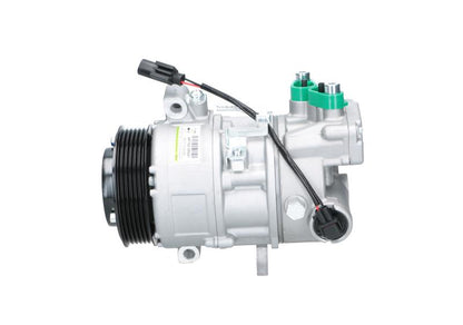 PlusLine Original Aircon Compressor for BMW 4471809592+