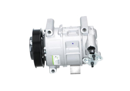 PlusLine Original Aircon Compressor for Fiat 4471902150+