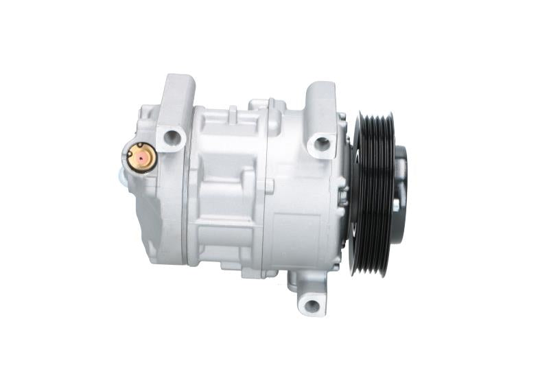 PlusLine Original Aircon Compressor for Fiat 4471902150+