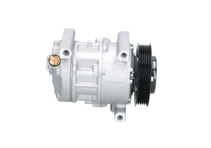 PlusLine Original Aircon Compressor for Fiat 4471902150+