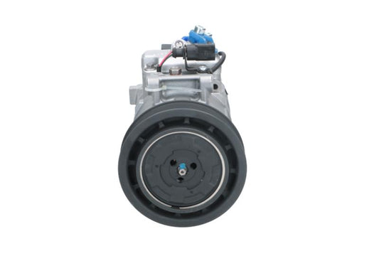 PlusLine Original Aircon Compressor for Volkswagen 4471903420+