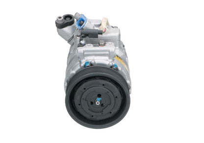 PlusLine Airco Compressor BMW 4471903774+
