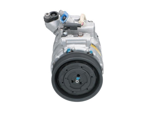 PlusLine Airco Compressor BMW 4471903774+