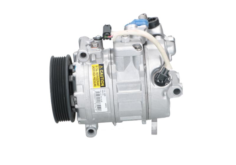 PlusLine Airco Compressor BMW 4471903774+