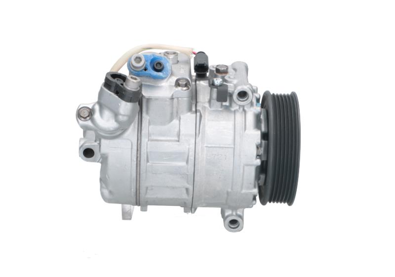 PlusLine Airco Compressor BMW 4471903774+