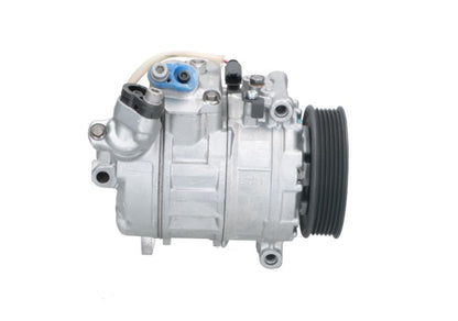 PlusLine Airco Compressor BMW 4471903774+