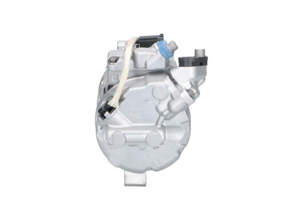 PlusLine Airco Compressor BMW 4471903774+