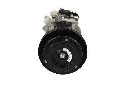 Denso New Airco Compressor Mercedes-Benz 4471905156
