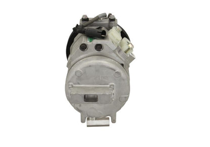 Denso New Airco Compressor Mercedes-Benz 4471905156
