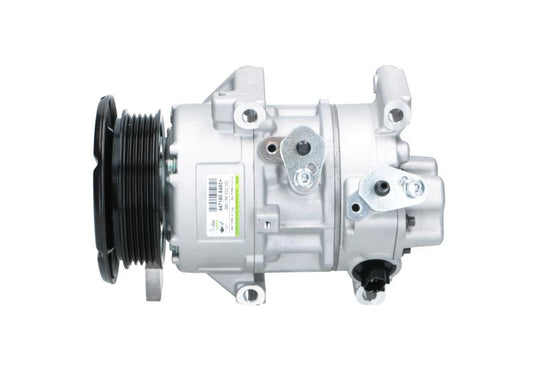 PlusLine Original Aircon Compressor for Toyota 4471905450+