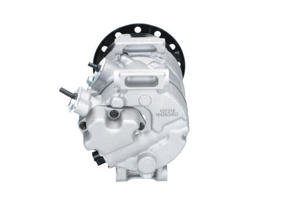 PlusLine Original Aircon Compressor for Toyota 4471905450+