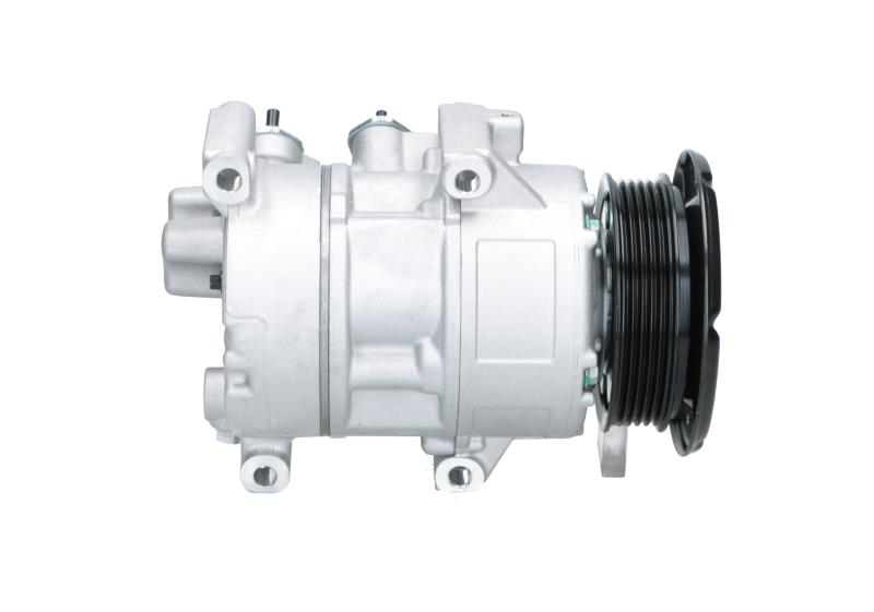 PlusLine Original Aircon Compressor for Toyota 4471905450+