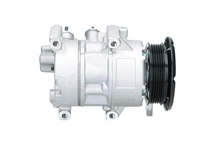 PlusLine Original Aircon Compressor for Toyota 4471905450+