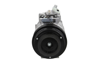 PlusLine Original Aircon Compressor for Mercedes-Benz 4471907810+