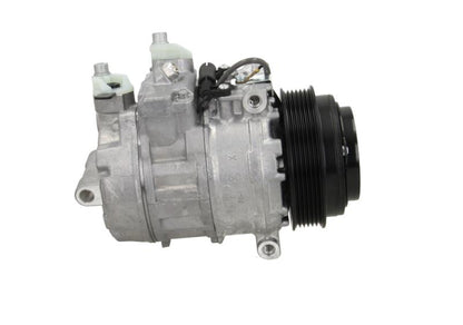 PlusLine Original Aircon Compressor for Mercedes-Benz 4471907810+